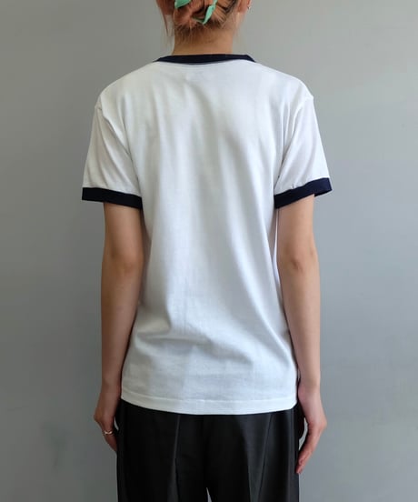 Vintage   Kids Photo Tshirt