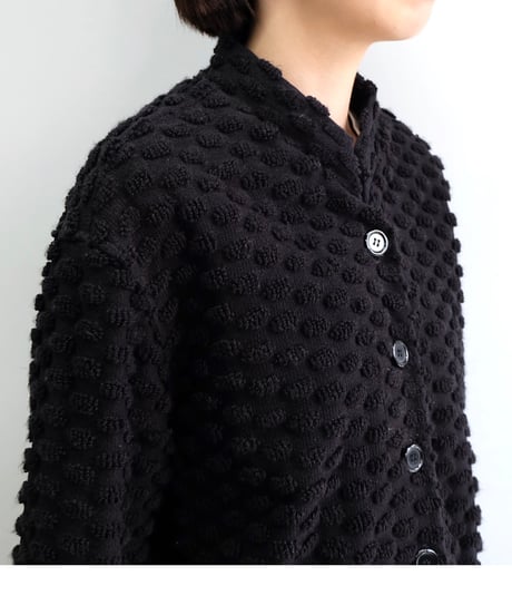 Vintage   Design Jacket