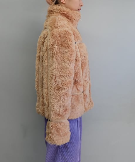 Vintage   Design Jacket