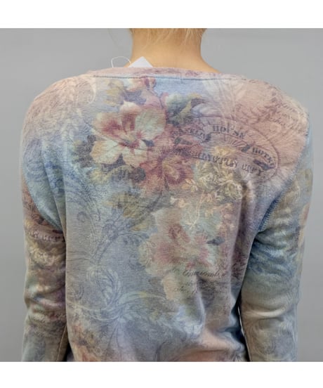 Vintage   Design Tops