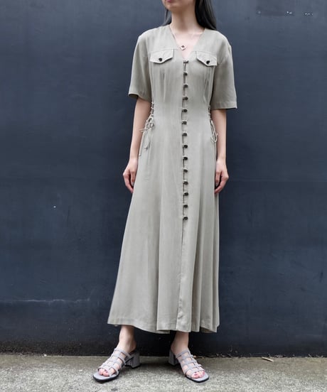 Vintage   Design One-piece