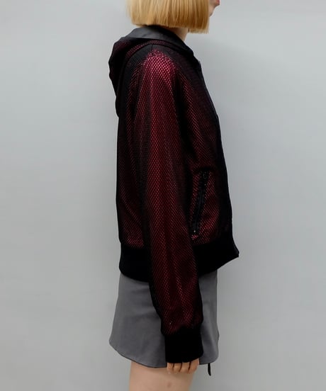 Vintage   Design Jacket