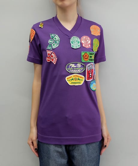Vintage   Design Tops
