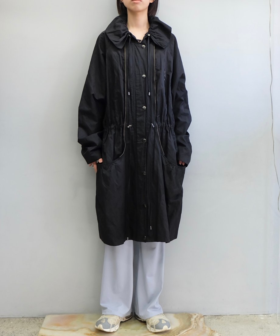 65420bd27f5ecd00340c1d4b