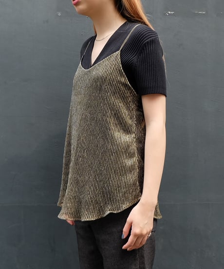 Vintage   Camisole