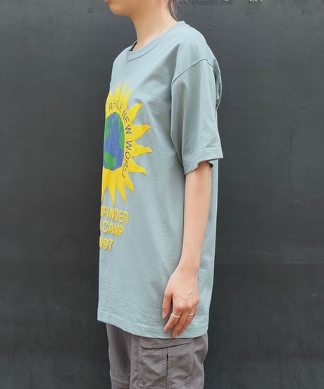 Vintage   Tshirt