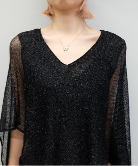 Vintage   Design Tops