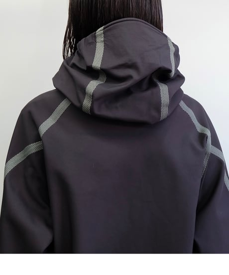 Vintage   Design Jacket