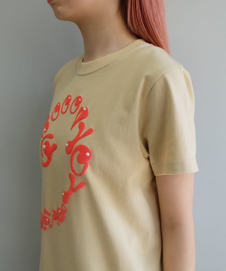 Labyrins   Fclef Tshirt
