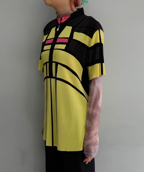Vintage   Design Tops