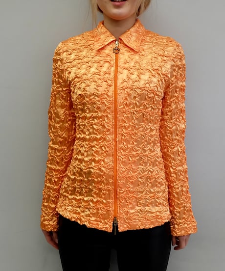 Vintage   Design Jacket