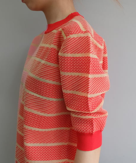 Vintage   Design Tops