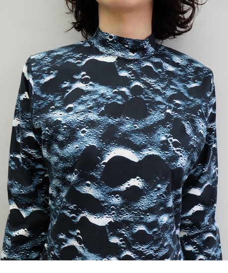 Vintage   Design Tops