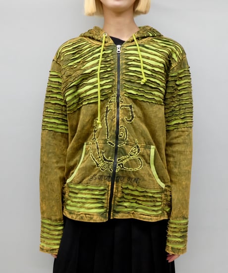 Vintage   Design Tops