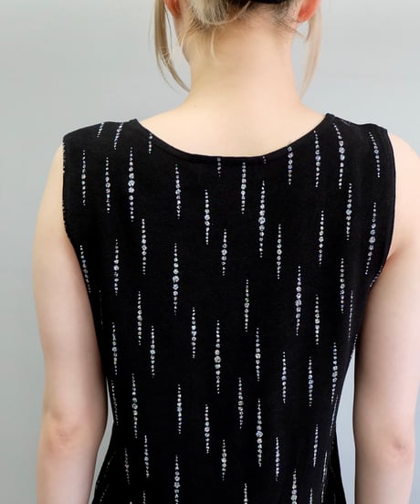Vintage   Design Tops