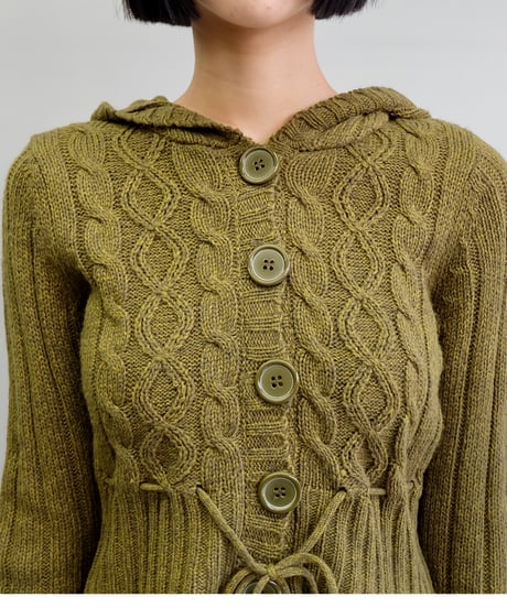 Vintage   Design Tops