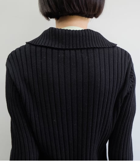 Vintage   Design Knit