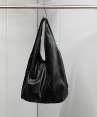 Vintage   Design Bag