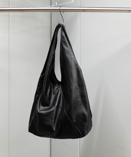 Vintage   Design Bag