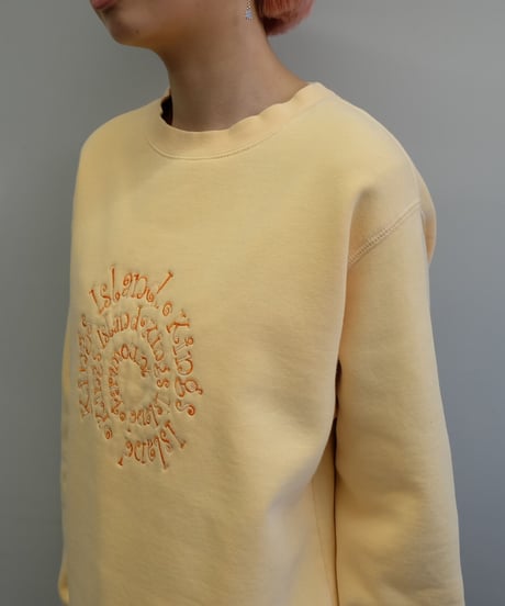 Vintage   Sweat