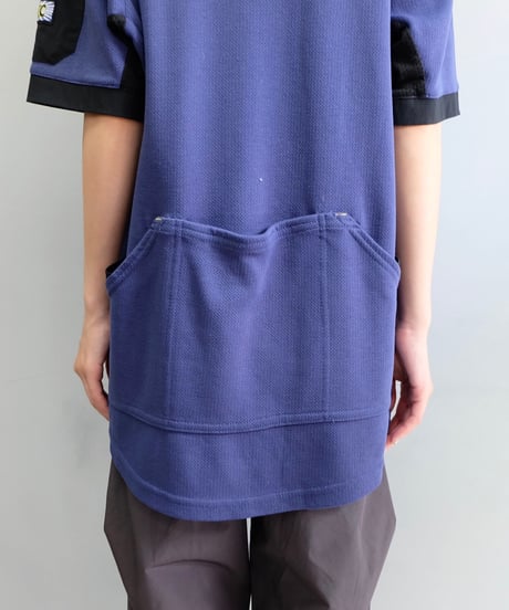 Vintage   Design Tops