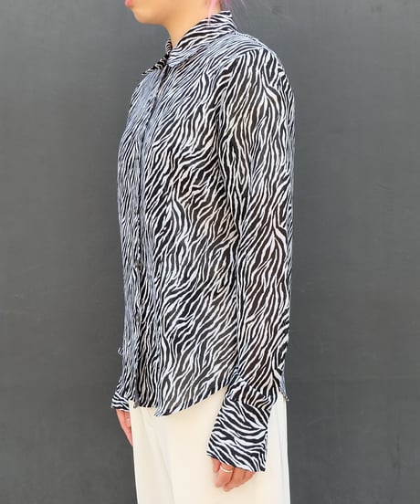 Vintage   Design Shirt