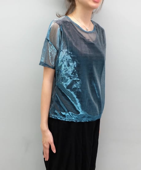 Vintage   Design Tops