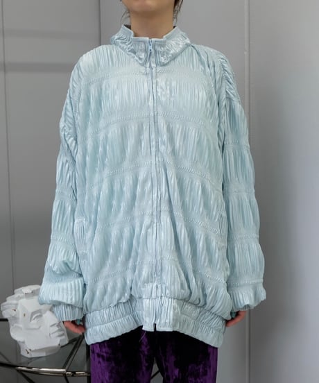 Vintage  Design Jacket