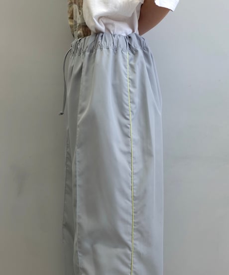 Vintage   Design Pants