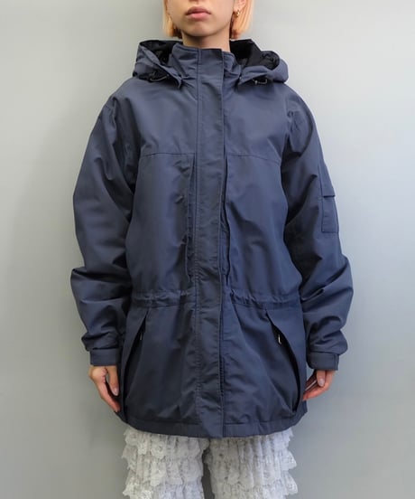 Vintage   Design Jacket