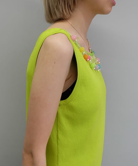 Vintage   Design Tops
