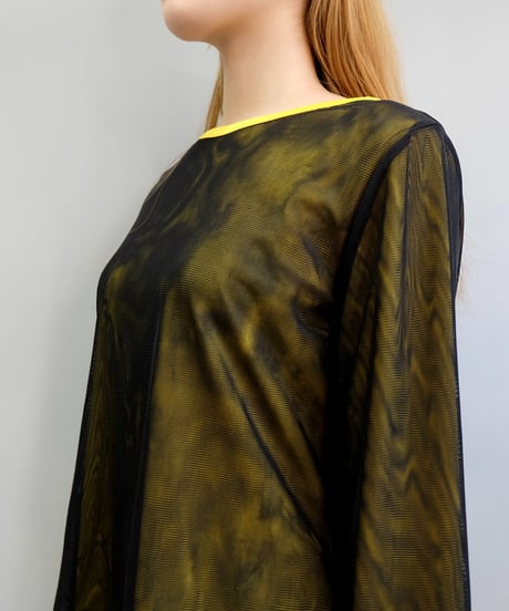 Vintage   Design Tops