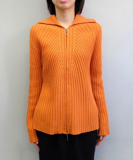 Vintage   Design Knit