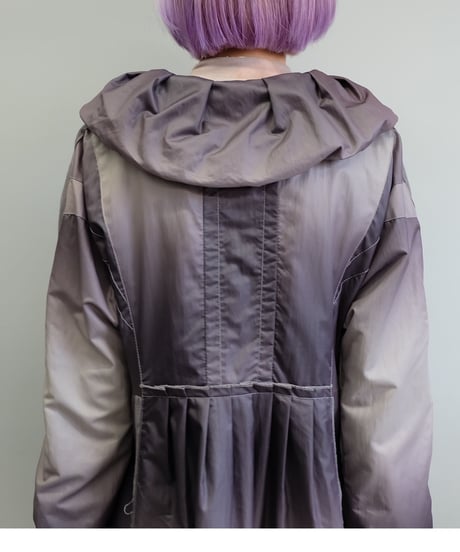 Vintage   Design Jacket