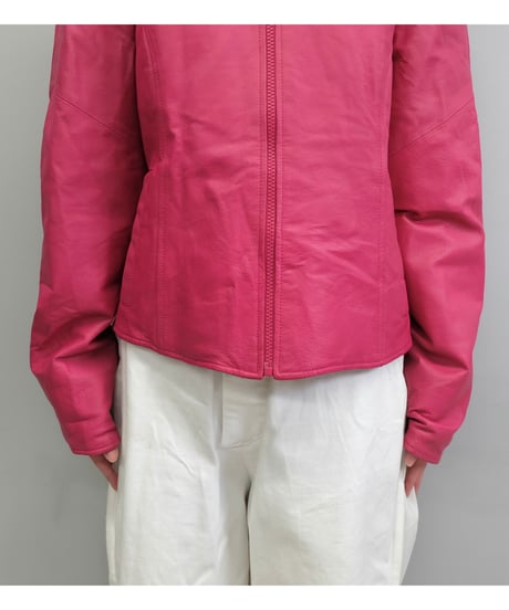 Vintage   Design Jacket