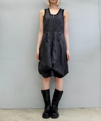 Vintage   Design One-piece