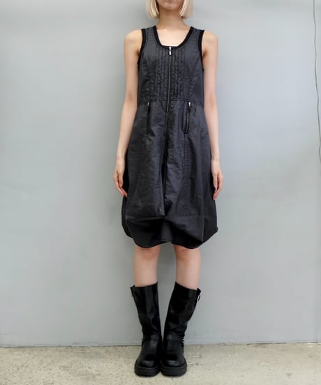 Vintage   Design One-piece