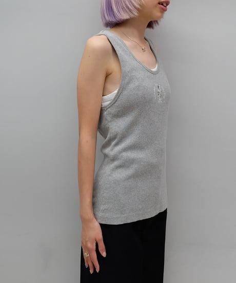 Vintage   Design Tops