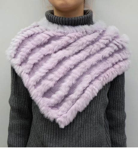 Vintage   Design Cape