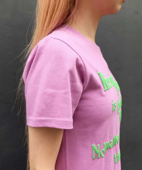 Labyrins Kissing gourami Tshirt