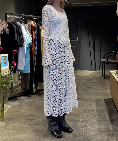 Vintage   Design Onepiece