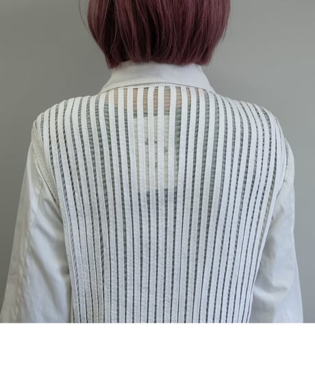 Vintage   Design Shirt