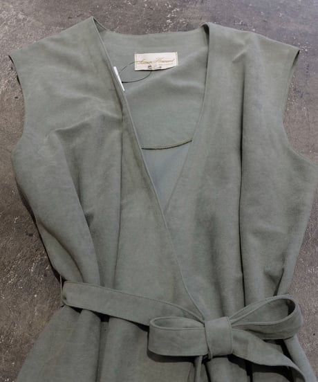 Vintage   Design Onepiece