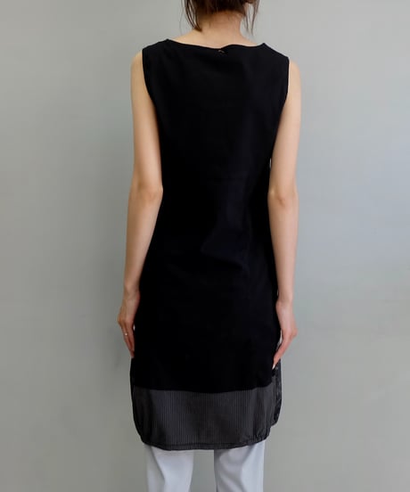 Vintage   Design One-piece