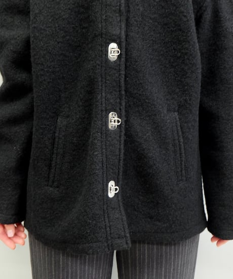 Vintage   Design Jacket