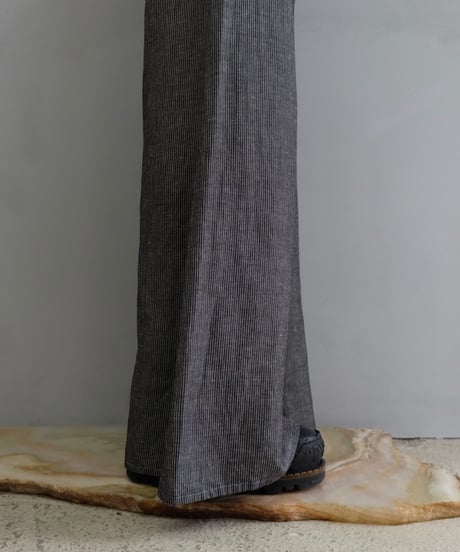Vintage   Design Pants