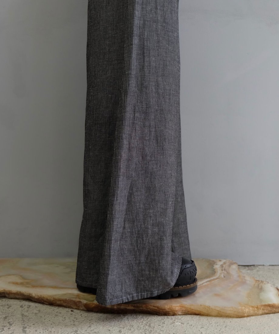 628b350cc359a80d7656120a