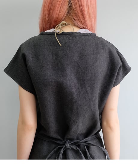 Vintage   Design One-piece