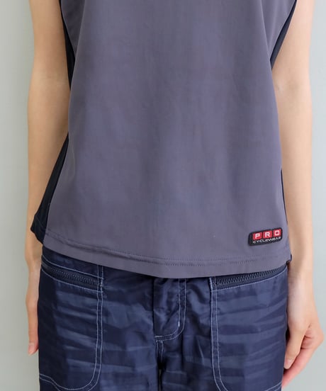 Vintage   Design Tops
