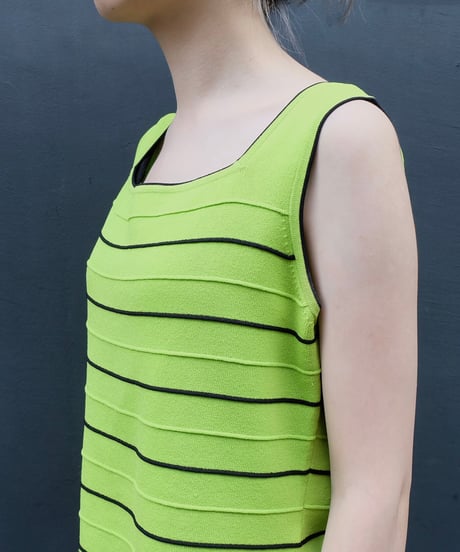 Vintage   Design Tops